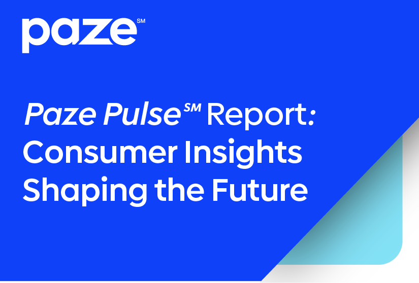 paze-pulse-report-consumer-online-shopping-preferences-paze